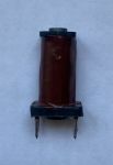 Ignition transformer