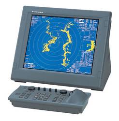 Морская РЛС Furuno FAR-2137 S