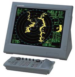 Морская РЛС Furuno FAR-2827