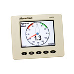 Цифровой мультидисплей Maretron DSM250 MARETRON
