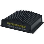 Рыбопоисковый эхолот Interphase Black Box ― Навигационное оборудование