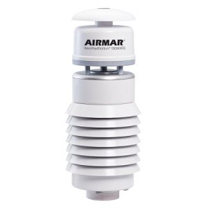 Погодная станция Airmar 150WXRS