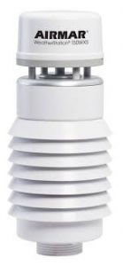 Погодная станция Airmar 150WXS