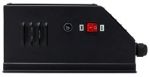 Unicont ТКУ-109 (DAC-109)