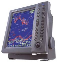 Furuno FR-8062