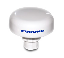 GPS-приемник Furuno GP-330B