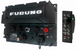 FURUNO TZTBBX