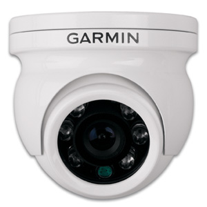 Garmin GC 10