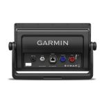 Garmin GPSMAP 922xs