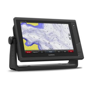 Garmin GPSMAP 922xs