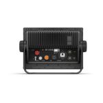 GARMIN GPSMAP 923xsv
