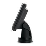 Garmin echo 300c