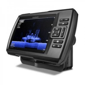 Garmin STRIKER 7sv