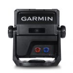 GARMIN Fishfinder 350 plus