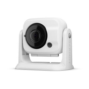 GARMIN GC 100