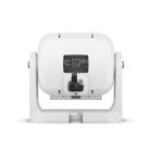 GARMIN GC 100