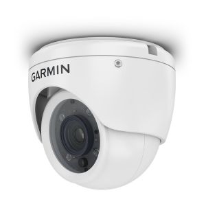 Garmin GC 200