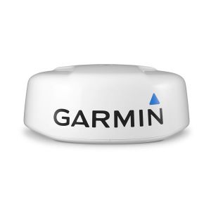 GARMIN GMR Fantom 24