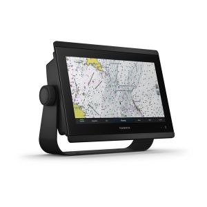 GARMIN GPSMAP 8412xsv