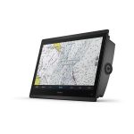 GARMIN GPSMAP 8416xsv