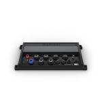 GARMIN GPSMAP 8700