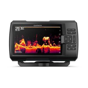 Garmin Striker Vivid 7sv
