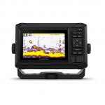 GARMIN ECHOMAP UHD2 53cv