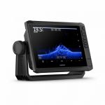 GARMIN ECHOMAP UHD2 92sv