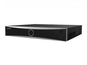 HIKVISION DS-7616NXI-I2/16P/S(C)