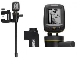 Эхолот Humminbird Fishin' Buddy 120