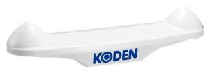 Спутниковый компас Koden KGC-222