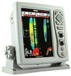 Эхолот KODEN CVS-128