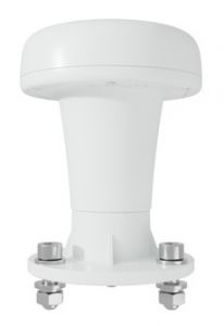 GPS/Глонасс антенна Navicom NV-GSM