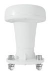 GPS/Глонасс антенна Navicom NV-GSM