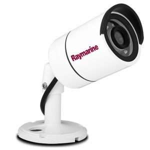 Raymarine CAM210