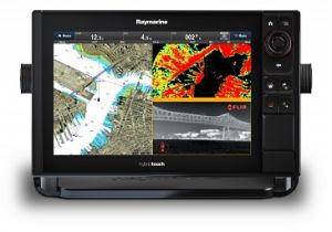 Raymarine eS128