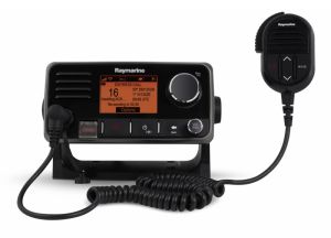 RAYMARINE Ray70