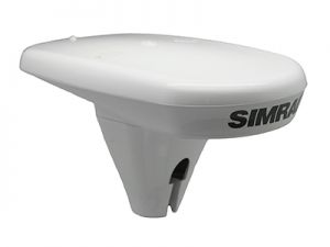SIMRAD HS60