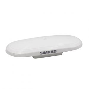 SIMRAD HS75