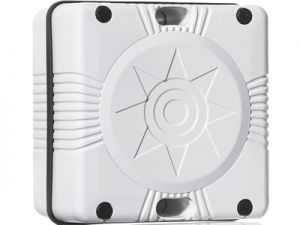 SIMRAD RC42