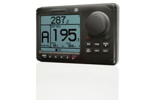 Simrad AP60