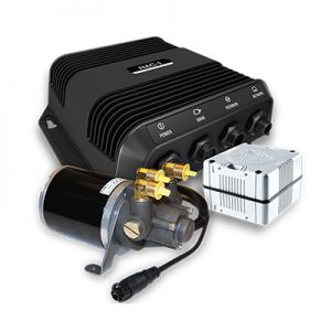 Simrad DrivePilot Hydraulic-Steer Pack