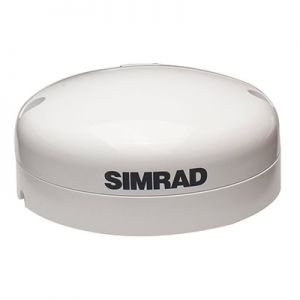 Simrad GS70
