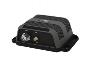 Антенный разветвитель Simrad NSPL-400