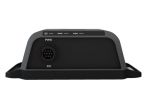 Антенный разветвитель Simrad NSPL-400
