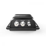 Антенный разветвитель Simrad NSPL-500