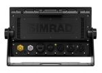 SIMRAD NSS4-10