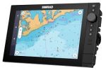 SIMRAD NSS4-16