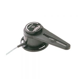 SIMRAD RF300