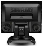Simrad I3005